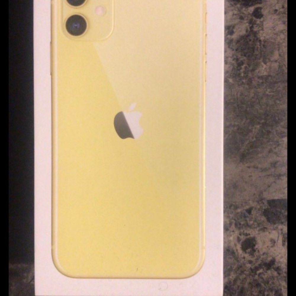 Iphone11 - Picture 2 of 4